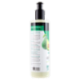 organic shop lavish avocado & honey Repairing Conditioner 280 ml