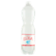 Fonte Elisa Frizzante 1,5 L