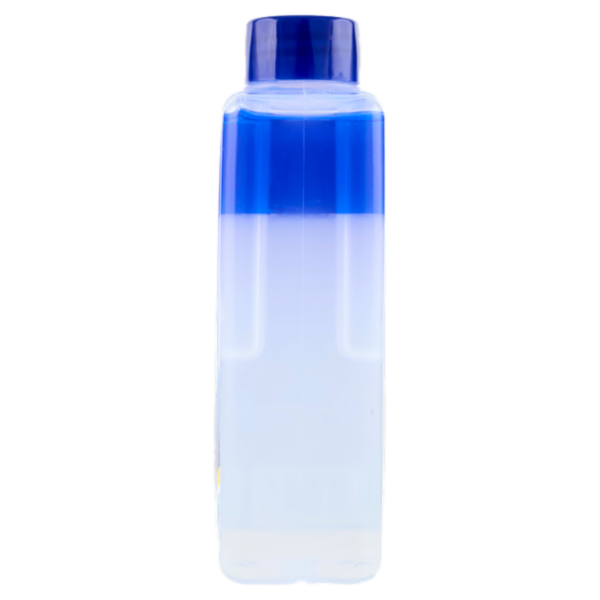 IL GIGANTE Cura Lavastoviglie Bifasico 250 ml