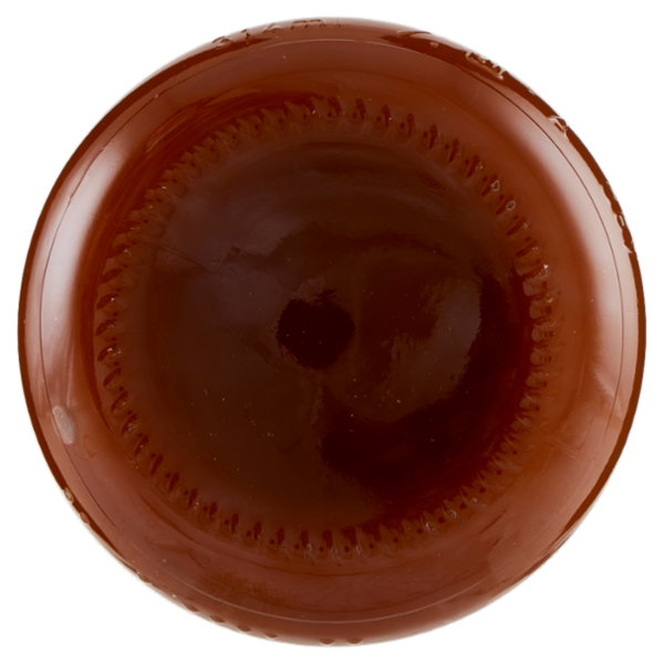 Fiorentini Dolce Crema al Latte 360 g