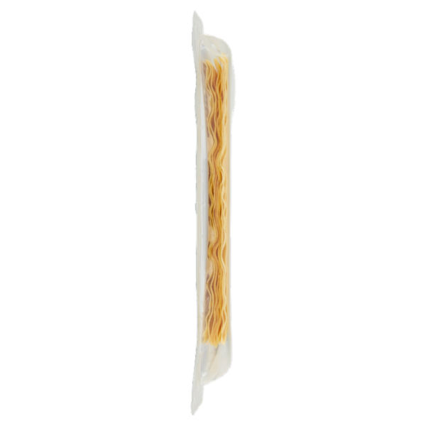 Selex Saper di Sapori Pasta Fresca all'Uovo Lasagne 250 g