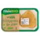 Fileni Bio Cotolette di Petto di Pollo Bio 0,220 kg