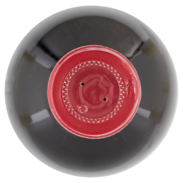 Casa Defrà Riserva Colli Berici D.O.C. 0,75 l