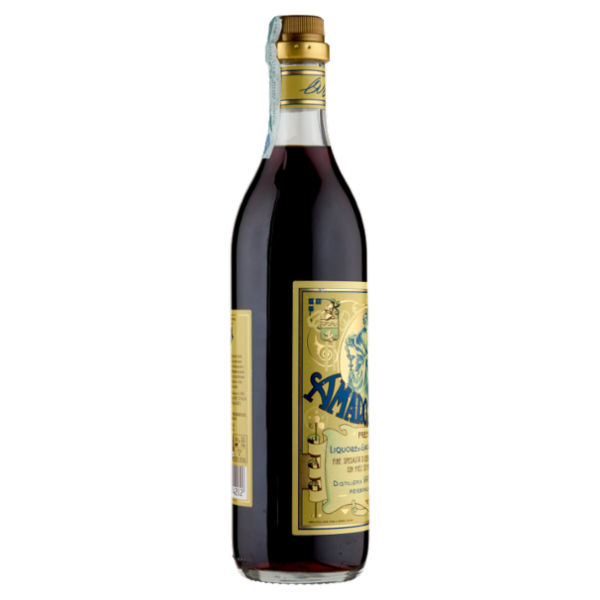 Distilleria Varnelli Amaro Sibilla 70 cl