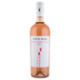 Notte Rossa Negroamaro Rosato Salento IGP 750 ml