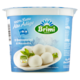 Brimi 8 Bocconcini di Mozzarella 200 g