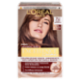 L'Oréal Paris Excellence Creme Universal Nude Colorazione Senza Ammoniaca 7U Biondo Universale