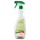 Consilia Sgrassatore Ecologico 750 ml