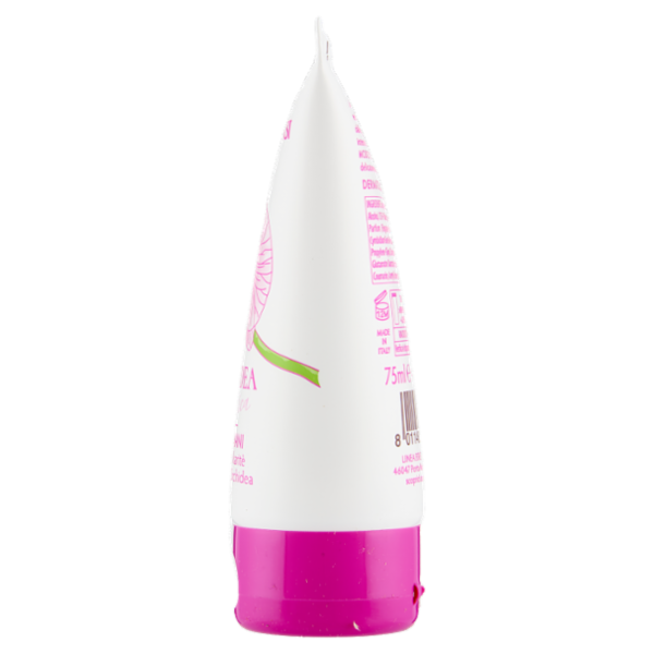 Giardino dei Sensi Orchidea romantica Crema Mani 75 ml