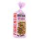 Fiorentini le Gallette Rusticone Mais Corvino del Piemonte 120 g