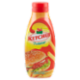 Sù Ketchup Twister 950 g