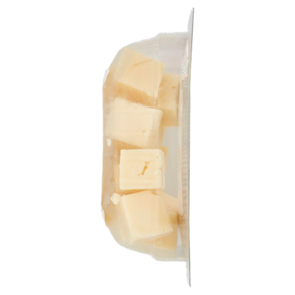 Selex Asiago D.O.P. a Cubetti 150 g