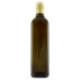 alce nero Olio Extra Vergine di Oliva DOP Terra di Bari Bitonto 0,75 l