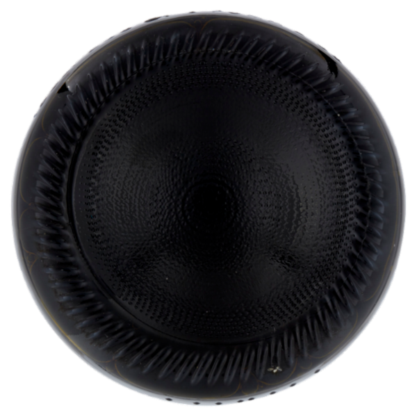 4Valli Barbera Emilia IGT Frizzante 150 cl