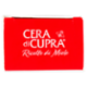 Cera di Cupra Ricette di Miele Crema Mani Nutriente Protettiva 75 ml