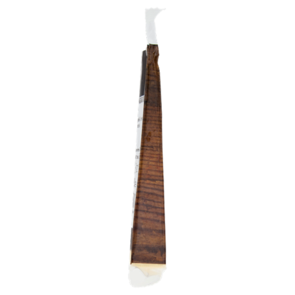 Selex Asiago D.O.P. 250 g