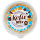 Tapporosso Kefir Mix con Granola e Cioccolato 150 g