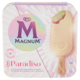 Magnum Paradiso 3 x 71 g
