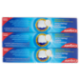 Colgate dentifricio Maximum Caries Protection, protezione carie 3x75 ml