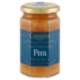 Consilia Optima Confettura Extra di Pere 350 g