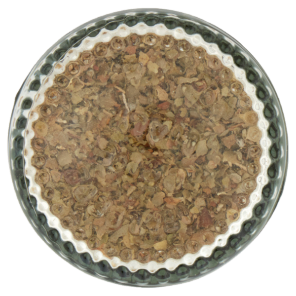 Italpepe Maggiorana Foglie 7 g