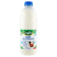 treValli Latte Intero Pastorizzato a Temperatura Elevata 1000 ml