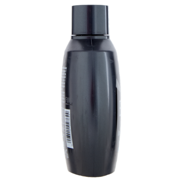Breeze Men Invisible Protection Deodorante Profumato 100 mL
