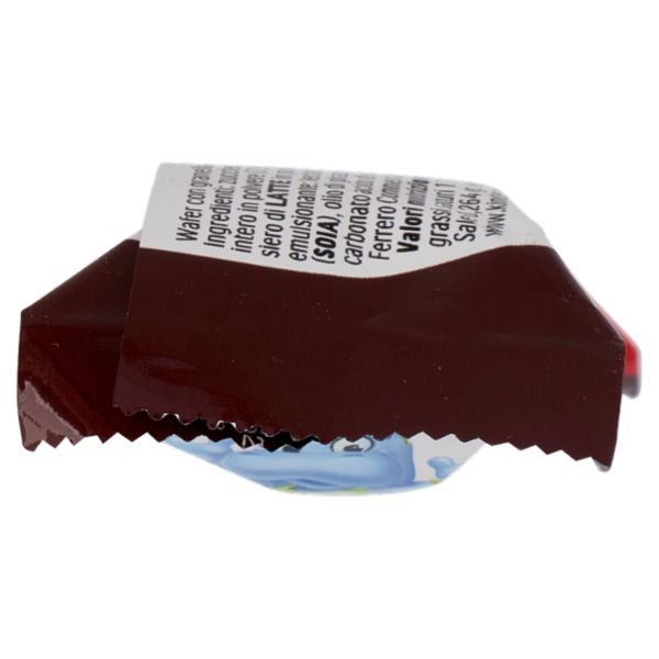 Kinder Happy Hippo Cacao 20,7 g