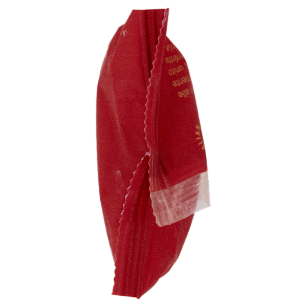 Barilla Al Bronzo Pasta Linguine 500g