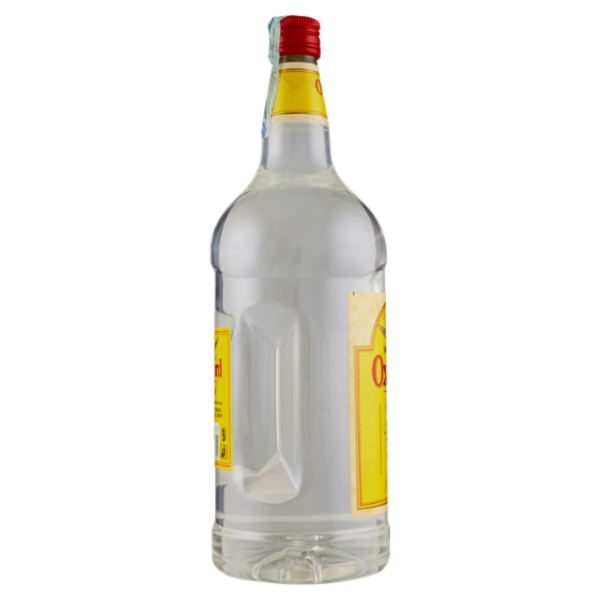 Oxford Gin 2 L