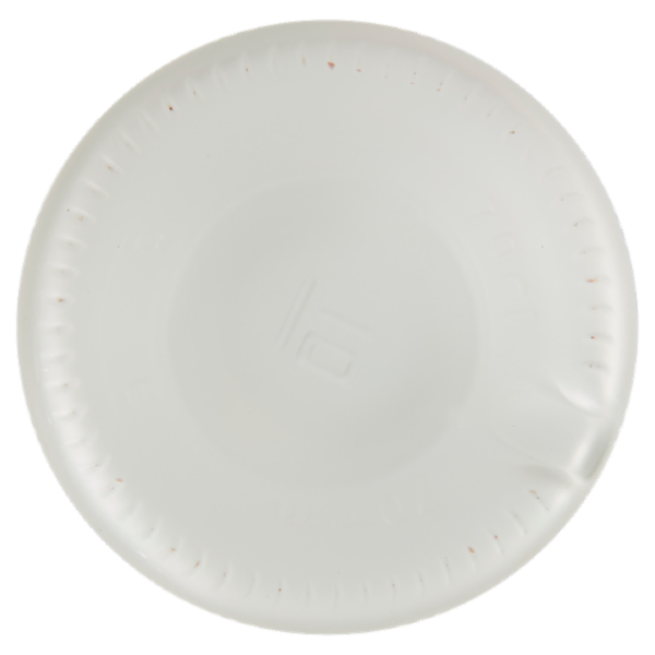 Belvedere Vodka 70 cl