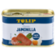 Tulip Classic Jamonilla Prosciutto e Carne Suina 200 g