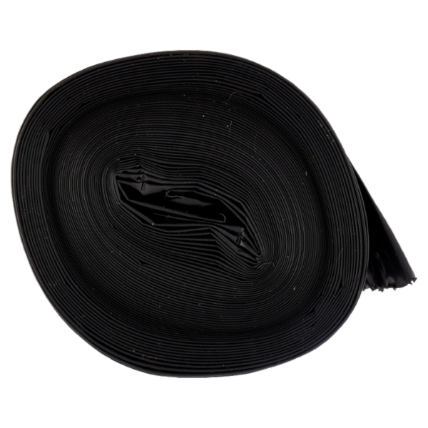 virosac SaccoForte Extra-Strong 80x120 cm 150 litri XXL 10 pz