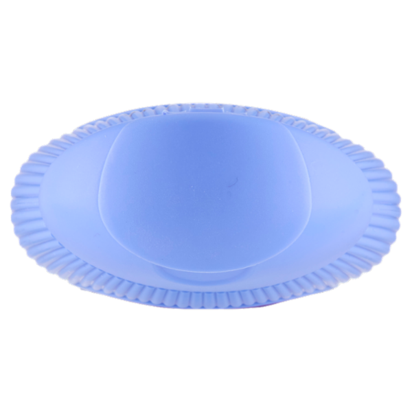 Felce Azzurra Oro e Spezie Setificante Doccia Gel 400 ml