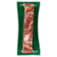 Moser Pancetta Affumicata Stagionata 0,200 Kg