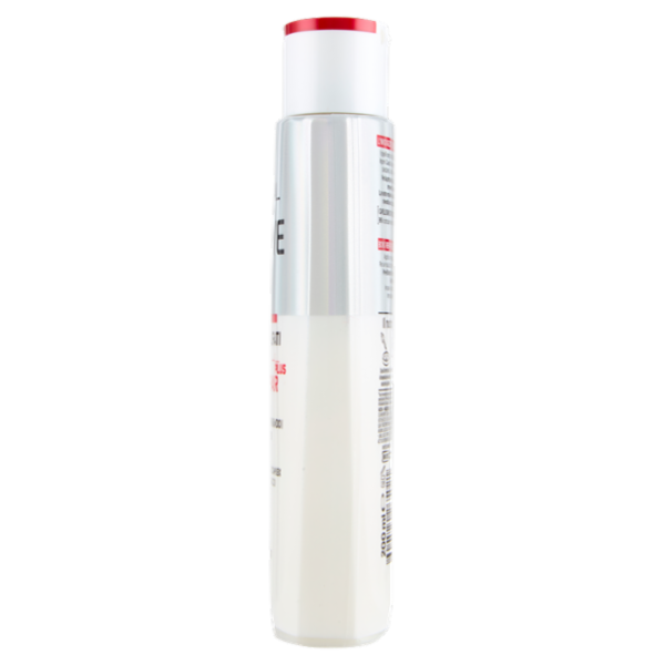 Elvive Bond Repair Plus Shampoo Senza Solfati 200 ml