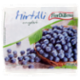 FiorDiBosco Mirtilli congelati 200 g