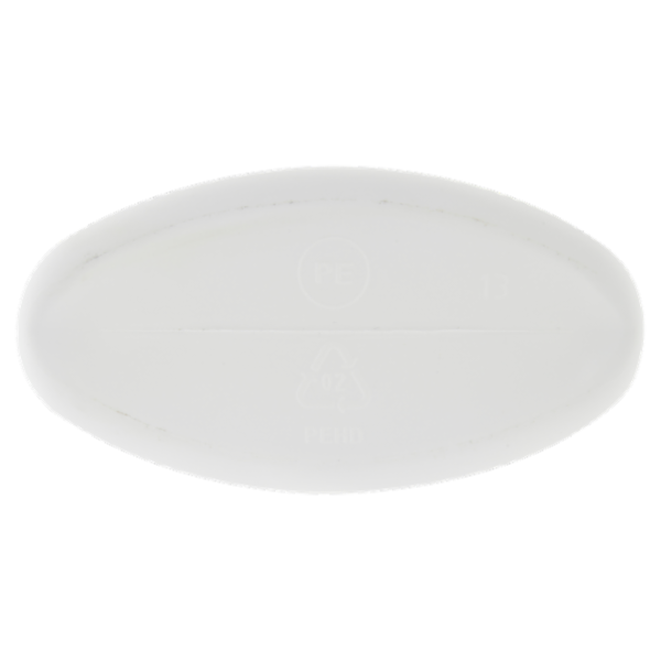 Infasil Neutro detergente liquido neutro 300 ml