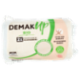 Demak Up Bio 50 pz