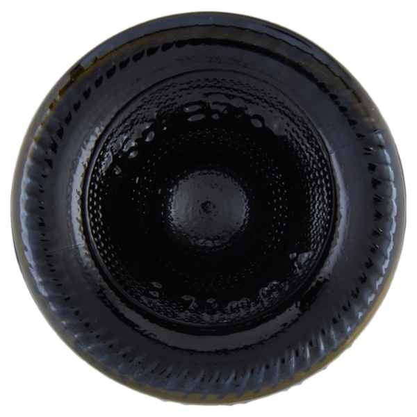 Mottura Primitivo di Manduria DOC 75 cl