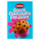 Selex Gocce di Cioccolato Fondente 250 g