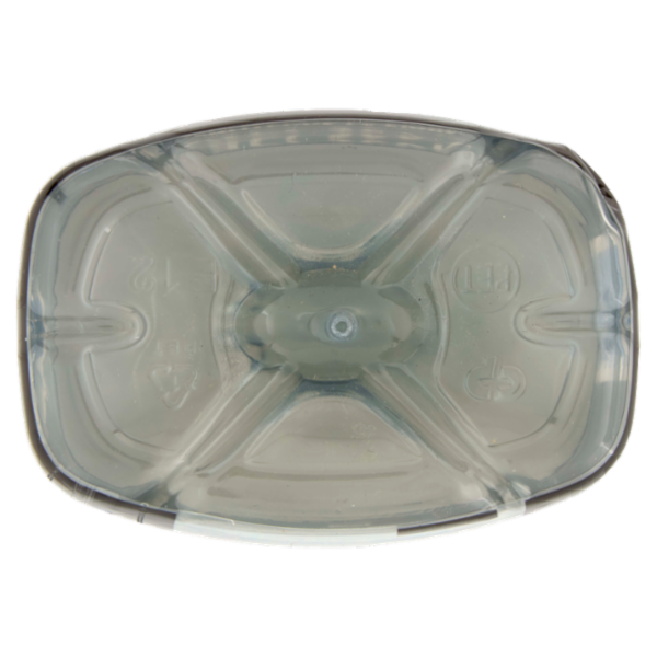 Soflan detersivo liquido, per Capi Scuri 900 ml