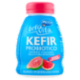 bella vita Kefir Probiotico Senza Lattosio Guava ∙ Pompelmo Rosa 200 g