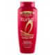 Elvive Color Vive Shampoo 2in1 Protettivo, per Capelli Colorati o Meches, 300 ml