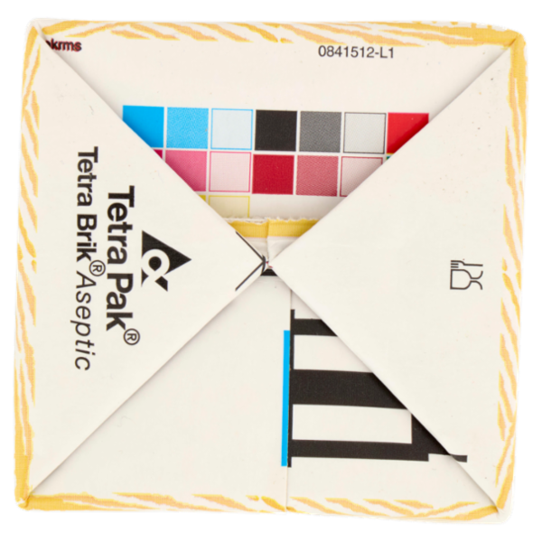 Selex Vino Bianco Italiano 1 L