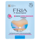 Fria Maschera Viso Monofase Finlandia Super Idratante Hydrogel