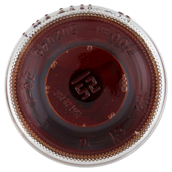 Wild Turkey 101 Bourbon Whiskey 70 cl