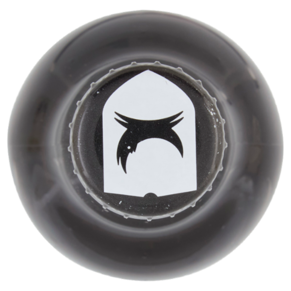 BrewDog Punk IPA 330 ml