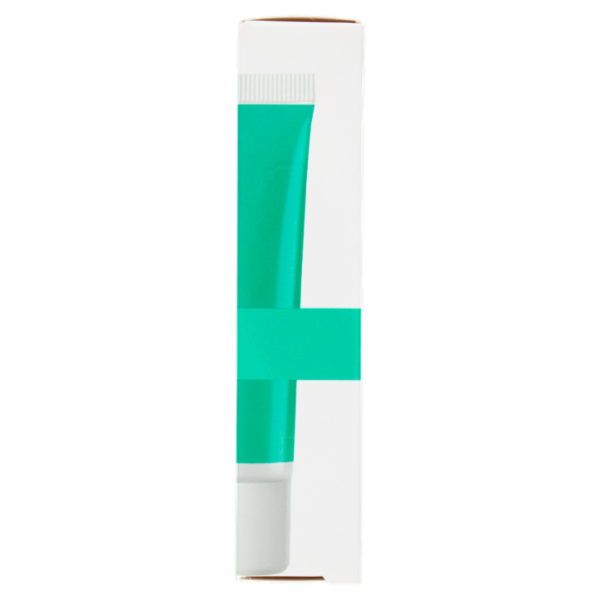 equilibra Collagene Vegetale Contorno Occhi Levigante Anti-Rughe 15 ml