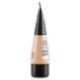 Maybelline New York Fondotinta Fit Me Matte&Poreless, Finish Opacizzante, 230 Natural Buff